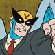 Image for article titled Five Future Lawsuits We’re Already Working On